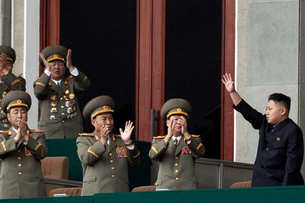 North-Korea-Kim-Jong-Un1.jpg