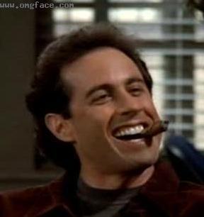 Seinfeld%20Ciger10.jpg