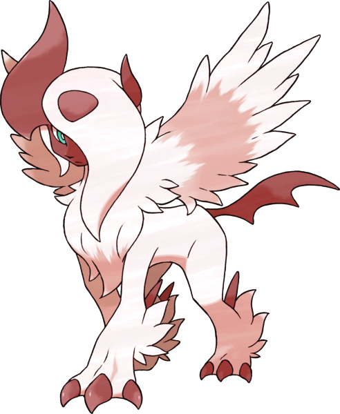 shiny_mega_absol_by_ilona_the_sinister-d6ipfme.png