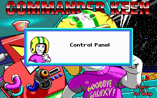 556160-commander-keen-5-the-armageddon-machine-dos-screenshot-title.png