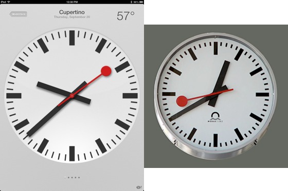 swissrailwayclock.jpg