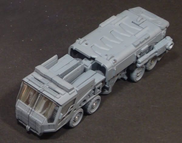 tankor_truck.jpg