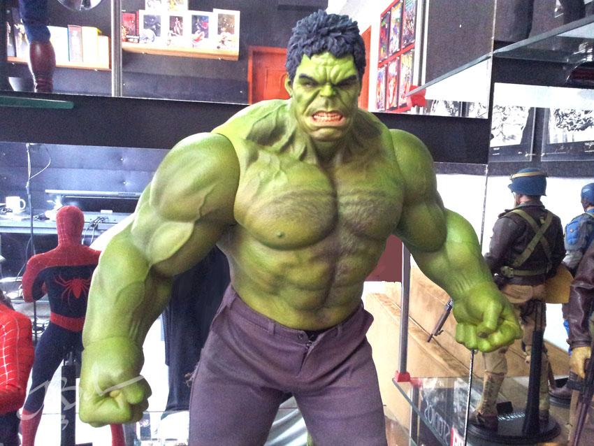 kajo+hot+toys+HULK+a.jpg