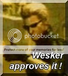 and_albert_wesker_approves_it_by_kazuny-d32an2p.png