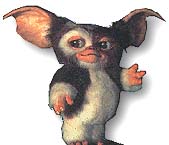 GizmoTheGremlin(small).JPG