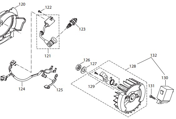 Dolmar-PS3410-TH-ignition-parts-detail.jpg