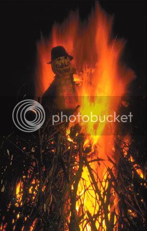 guy-fawkes-effigy.jpg