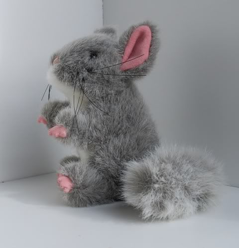 plushchinchilla.jpg