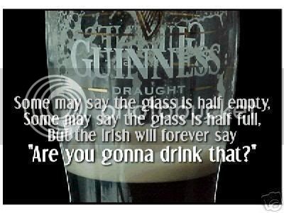 Guinness.jpg