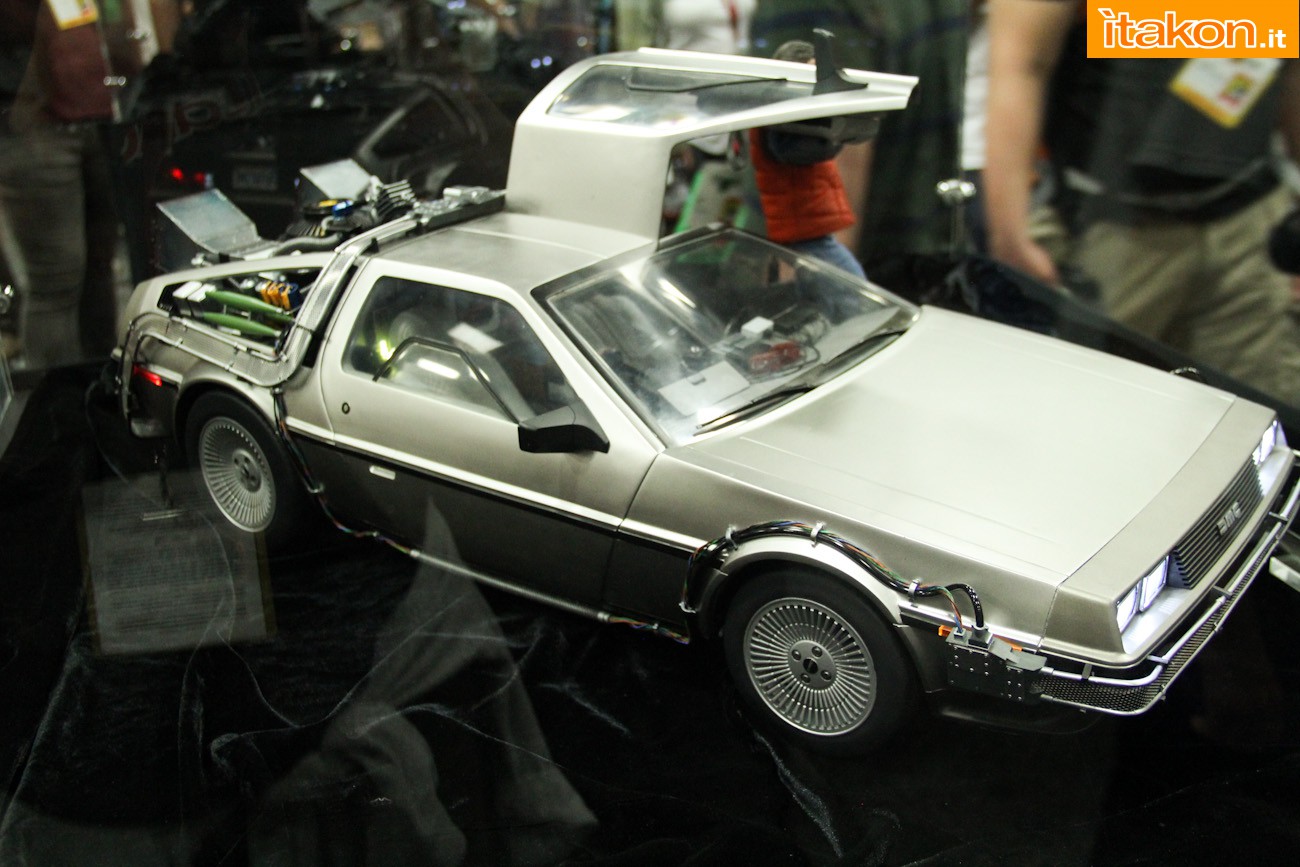 sdcc2014-hot-toys-booth-53.jpg