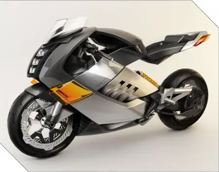 vectrix-electric-superbike2.jpg