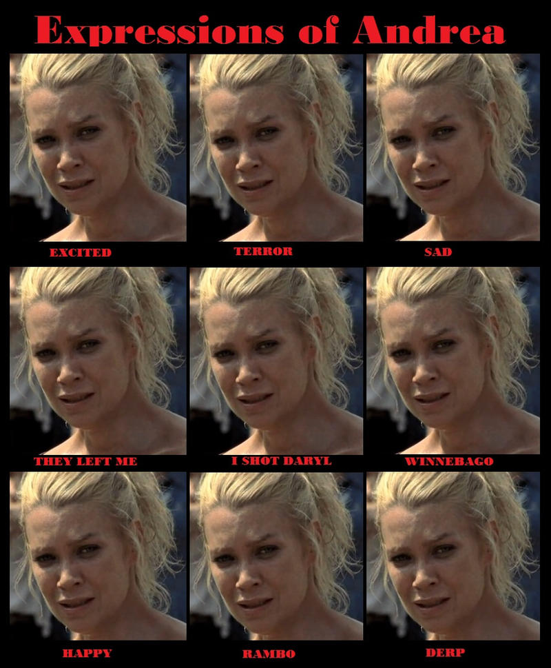 expressions_of_andrea_by_deathandmajesty-d4tctv2.jpg