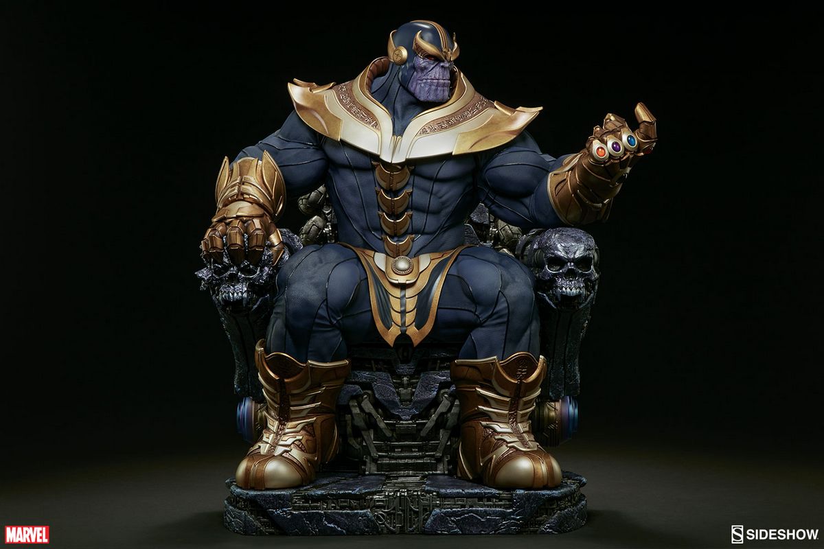 Marvel-Comics-Thanos-On-Throne-Maquette-Sideshow-Collectibles-Statue-Pic-7.jpg