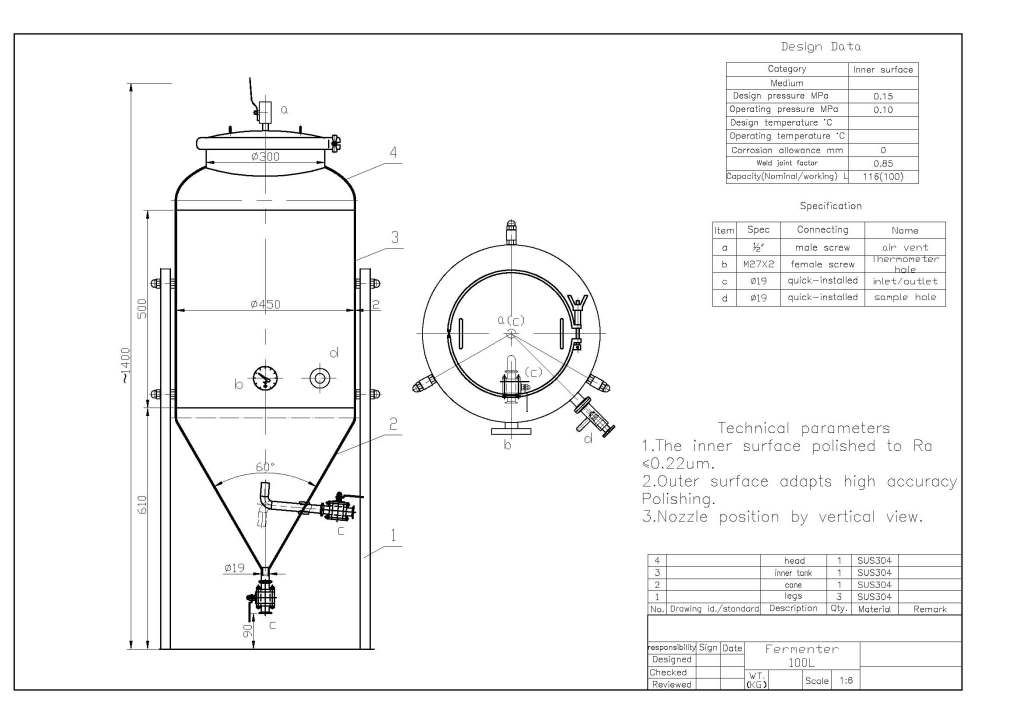 100L-fermentationtank-Model.jpg