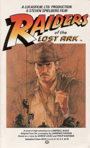 287px-RaidersOfTheLostArk%28Novel%29.jpg