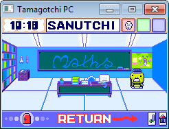 2020-10-14-10-18-51-Tamagotchi-PC.png