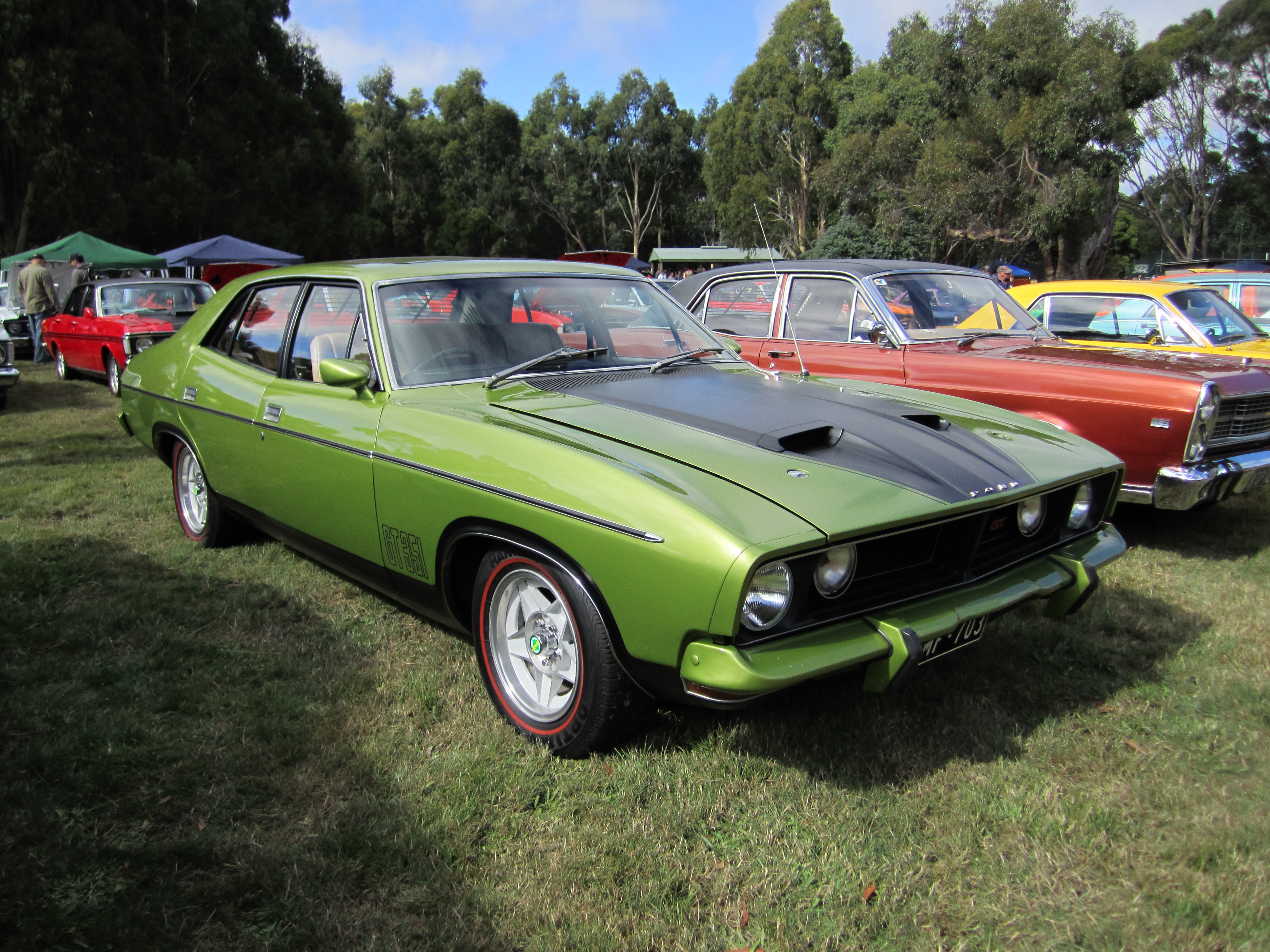 Ford_Falcon_XB_GT_Sedan_Frosted_Lime.jpg