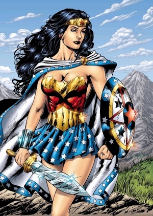 wonderwoman_dccomics.jpg