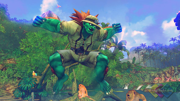 080717_blanka_alt_costume.jpg