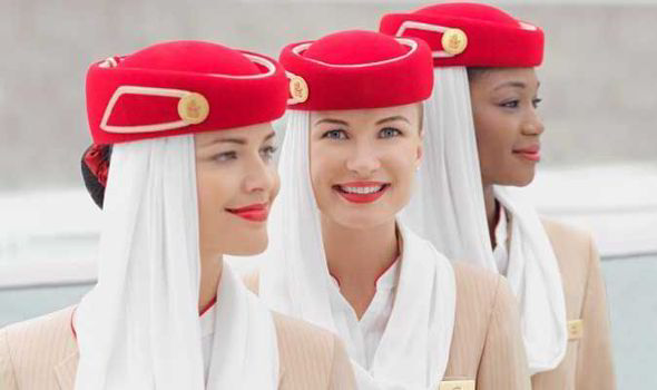 emirates_crew_beauty_main-425007.jpg