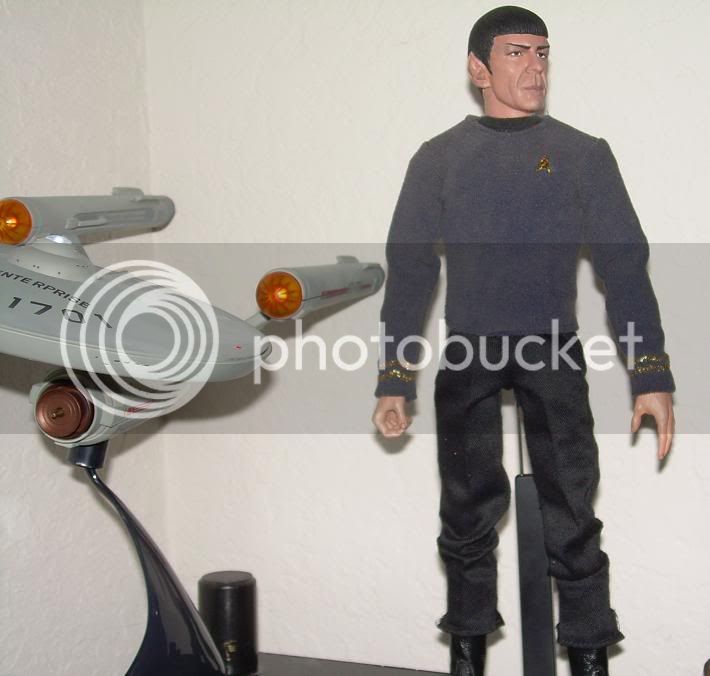 Spock005.jpg