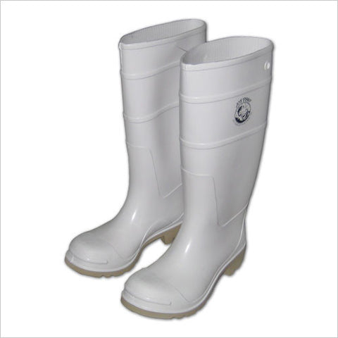 boots-white_grande1_4b5c893f-394e-4017-ac1e-cc4363efb205_large.jpg