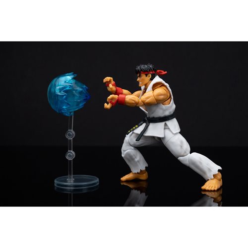 jada-toys-Street-Fighter-II-Ryu-6-Inch-Action-Figure-22.jpg