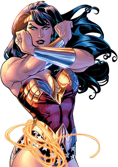 wonder_woman_by_terry_and_rachel_dodson_by_ghostwise7_d7j30ou-fullview.jpg