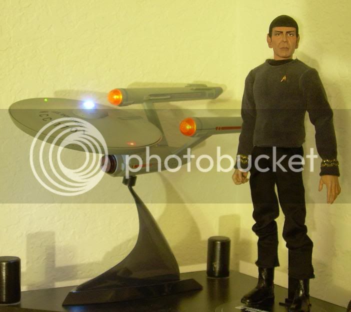 Spock002.jpg