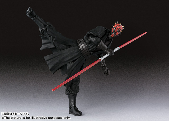 sw_shf_item05_tmb02.jpg