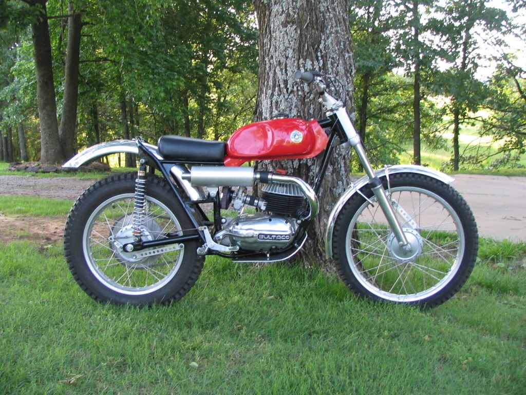 bultaco5-12-06002.jpg