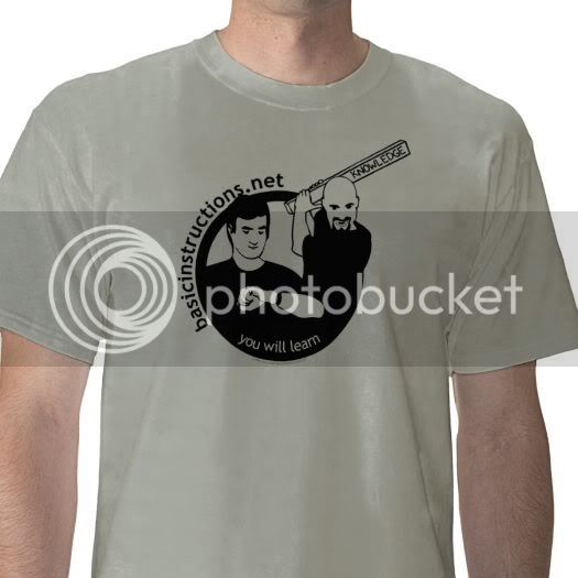 the_worlds_violentest_logo_tshirt-p.jpg