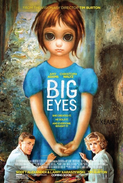 large_big_eyes.jpg