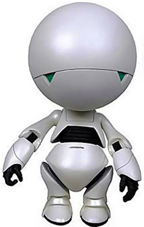 Marvin-Paranoid-Android-Hitchiker-Guide.jpg