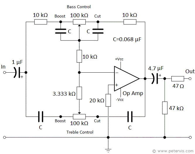 baxandall-tone-control-circuit.gif