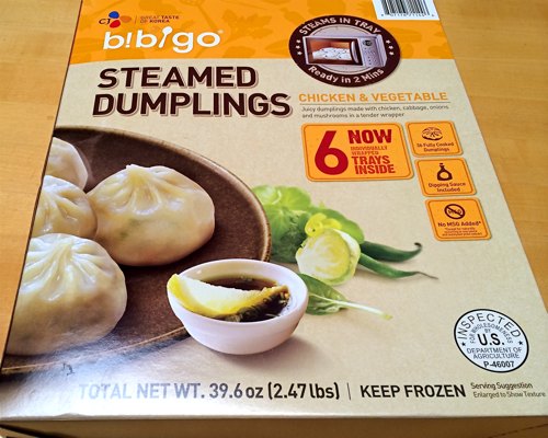 bibigo_dumplings_box.jpg