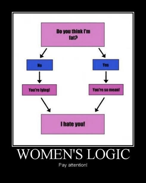 Women%27s+Logic.jpg