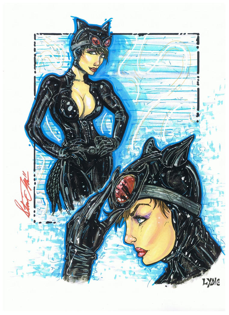 catwoman_set_to_go_by_stevelydic-d3bk9f2.jpg