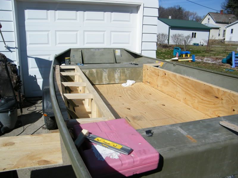 boat043.jpg