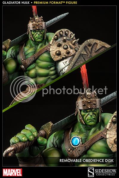 300221-gladiator-hulk-006_zps314f91aa.jpg