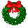 xmas_wreath.gif