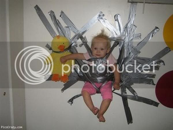 examples-of-bad-parenting04.jpg