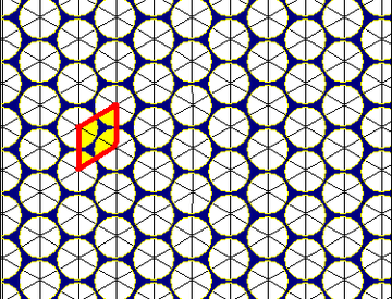 360px-Triangular_tiling_circle_packing.png