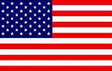 american-flag-1.jpg