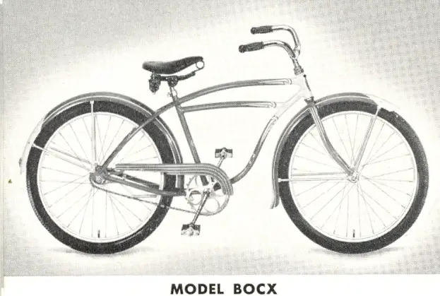 1948_schwinn_bocx.jpg