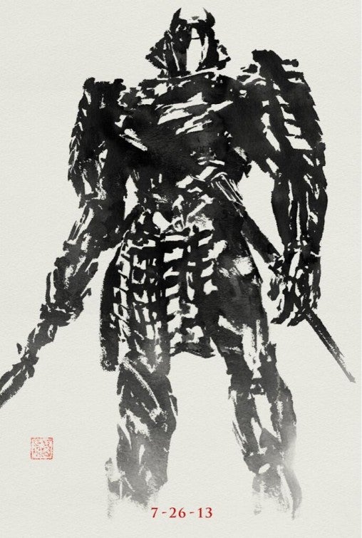 silver-samurai-the-wolverine-poster1.jpg