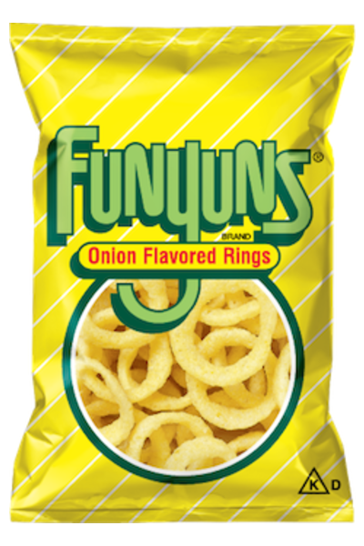 ci-funyuns-original-rings-0a2a75f736ed28e6.png