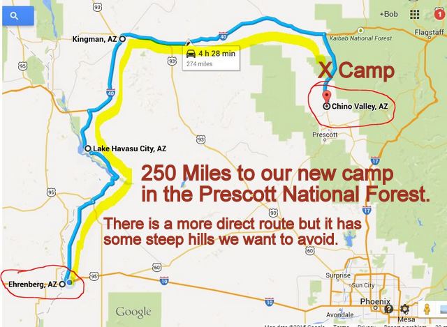 Prescott-map-001.jpg