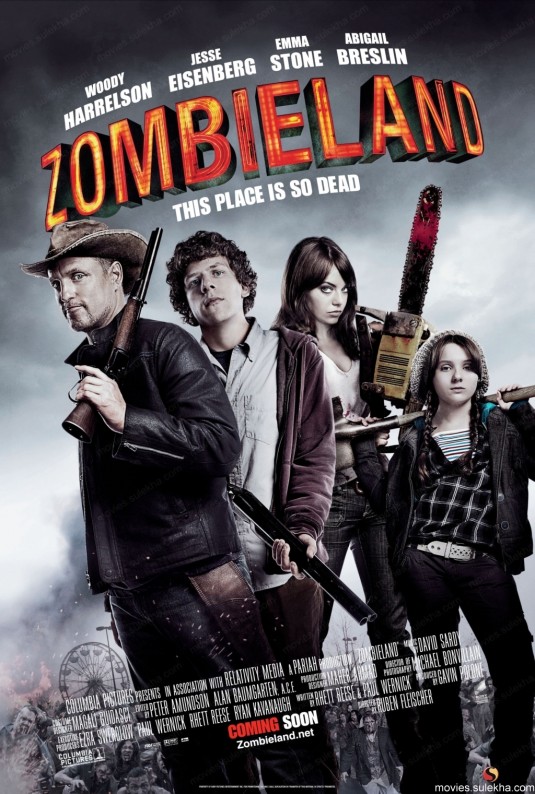 zombieland-poster-535x794.jpg