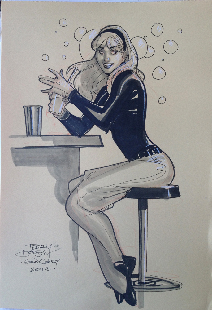 gwen_stacy_supanova_2013_by_terrydodson-d63lts5.jpg